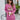 0be13bd6317e4991b599844d5b71f7fb-Max