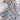 0be1d4326bca4ad9a903fdc6ef676356-Max
