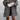 0be56213-c8a5-4aca-a3af-30bae87f0db4-Max