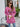 0becce3251f948789f51ff8dc39250db-Max