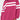 0bee1f41-2b8d-49ab-acf5-452b8f5abcc1-Max