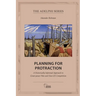 Planning for Protraction: A Historically Informed Approach to Great-power War and Sino-US Competition