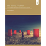 The Being Journey: A 30-Day Companion Guide to Being: A Journey Toward Presence and Authenticity