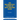 The Mathematical Theory of Non-Uniform Gases: An Account of the Kinetic Theory of Viscosity, Thermal Conduction and Diffusion in Gases