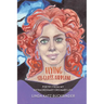 Flying the Glass Airplane: Poetry From My Extraordinary Ordinary Life