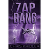 Zap Bang