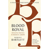 Blood Royal