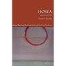 Hosea, Second Edition