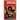 Sisters of the Revolution Black Women, the Black Panther Party, and the Fight for True Freedom