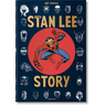 The Stan Lee Story