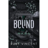 Bound