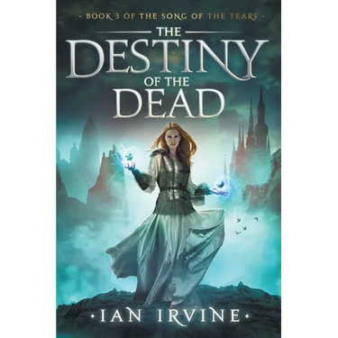 The Destiny of the Dead
