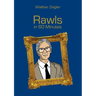 Rawls in 60 Minutes: Great Thinkers in 60 Minutes