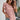 0c0217abb8a8435e86ec6cf7462a245c-Max