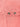 0c06ff79-4b61-47b5-8200-607590df3bc1-Max