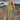 0c077281-5b82-4ce6-adbc-297c3a958217-Max