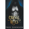 Carnal Rites