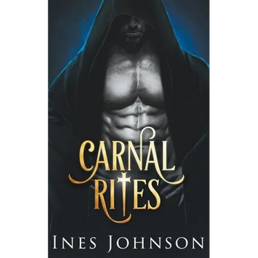 Carnal Rites