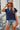 0c0baacc-410e-4313-bf42-ff437be736f6-Max