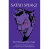 Satan Speaks!