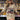 0c10e877-4afd-4789-80a5-f82573d26223-Max