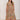 0c13dfed-0729-47de-9f2c-fad3e582db24-Max