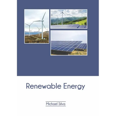 Renewable Energy
