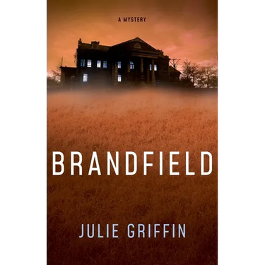 Brandfield
