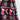 0c1cd4b79e3c427897a4af1a3f38ab5c-Max