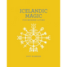 Icelandic Magic for Modern Living