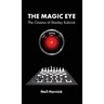 The Magic Eye: The Cinema of Stanley Kubrick