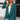 0c254097-d4d1-4841-8e63-81db51006548-Max