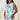 0c28326badcc4737b70954df31ecbb92-Max