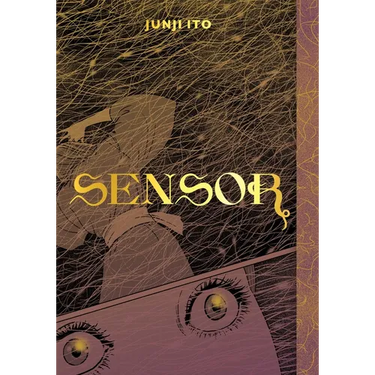 Sensor
