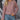 0c2cef6d-560f-4665-a292-776158312294-Max