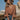 0c2e297bc5484607bb0018d026f43cc3-Max
