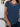 0c2fc170-1ae4-420d-98bb-577f4db04721-Max