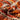 0c336139-2447-457f-bad9-3db41628afd8-Max