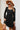 0c3d3ee4-399e-408b-a6d2-20591be948dd-Max