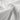 0c3d7e98-918e-4508-bae3-a66b6e450558-Max