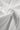 0c3d7e98-918e-4508-bae3-a66b6e450558-Max