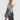 0c3dcb53-2ffa-4fb7-abf4-6589e10f9ff0-Max