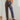 0c3dfe82-4bca-424e-872d-fb072fe09f72-Max