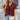 0c3f0cd9-4076-44d8-8bc8-fe0aacbd68af-Max