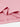 0c4f7933-eca7-4b7d-854e-d25a1bcf789b-Max