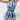 0c4fb4ff-82df-4fbb-a52c-ead2a039ab82-Max