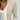 0c56be54-915a-49d9-8ea9-7a153305c748-Max