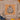 0c594fa1-a333-4d62-b6cb-c1036d7b7188-Max