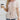 0c5cf8be-14e2-4541-b2ca-deed29212d7f-Max