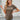 0c5f7372-8205-4602-bf10-a2fddf7d5ce2-Max